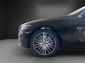 Mercedes-Benz C 220 d T 4 M Swiss Star