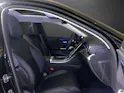 Mercedes-Benz C 220 d T 4 M Swiss Star