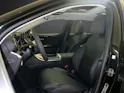 Mercedes-Benz C 220 d T 4 M Swiss Star