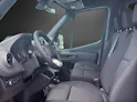 Mercedes-Benz Sprinter 319 CDI Standard 9G-TRONIC