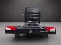 Mercedes-Benz Sprinter 319 CDI Standard 9G-TRONIC