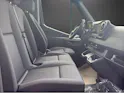Mercedes-Benz Sprinter 319 CDI Standard 9G-TRONIC