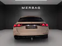 Mercedes-Benz E 53 AMG Hybrid 4M+ 9G-Tronic