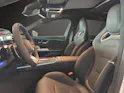Mercedes-Benz E 53 AMG Hybrid 4M+ 9G-Tronic