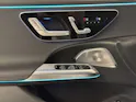 Mercedes-Benz E 53 AMG Hybrid 4M+ 9G-Tronic
