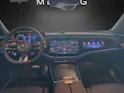 Mercedes-Benz E 53 AMG Hybrid 4M+ 9G-Tronic