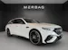 Mercedes-Benz E 53 AMG Hybrid 4M+ 9G-Tronic