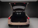 Mercedes-Benz E 53 AMG Hybrid 4M+ 9G-Tronic