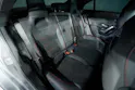 Mercedes-Benz CLA 250 4Matic 8G-DCT