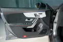 Mercedes-Benz CLA 250 4Matic 8G-DCT