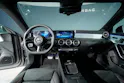 Mercedes-Benz CLA 250 4Matic 8G-DCT