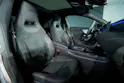 Mercedes-Benz CLA 250 4Matic 8G-DCT