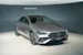 Mercedes-Benz CLA 250 4Matic 8G-DCT