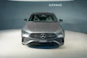 Mercedes-Benz CLA 250 4Matic 8G-DCT