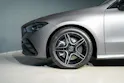Mercedes-Benz CLA 250 4Matic 8G-DCT