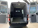 Mercedes-Benz eSprinter 312 47kWh Standard