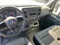 Mercedes-Benz eSprinter 312 47kWh Standard