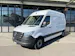 Mercedes-Benz eSprinter 312 47kWh Standard