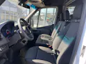 Mercedes-Benz eSprinter 312 47kWh Standard