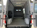 Mercedes-Benz eSprinter 312 47kWh Standard