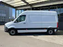 Mercedes-Benz eSprinter 312 47kWh Standard