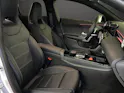 Mercedes-Benz CLA SB 220d AMG Line 4M