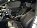 Mercedes-Benz CLA SB 220d AMG Line 4M