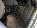 Mercedes-Benz CLA SB 220d AMG Line 4M