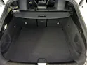 Mercedes-Benz CLA SB 220d AMG Line 4M