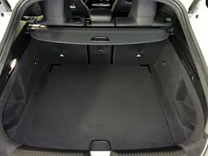 Mercedes-Benz CLA SB 220d AMG Line 4M