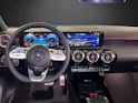 Mercedes-Benz CLA SB 220d AMG Line 4M