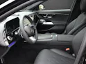 Mercedes-Benz E 220 d T 9G-Tronic
