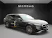 Mercedes-Benz E 220 d T 9G-Tronic