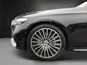 Mercedes-Benz E 220 d T 9G-Tronic