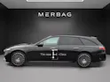Mercedes-Benz E 220 d T 9G-Tronic