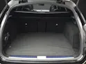 Mercedes-Benz E 220 d T 9G-Tronic
