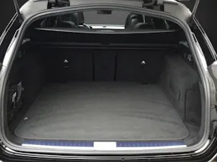 Mercedes-Benz E 220 d T 9G-Tronic
