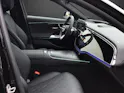 Mercedes-Benz E 220 d T 9G-Tronic