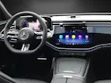 Mercedes-Benz E 220 d T 9G-Tronic