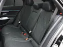Mercedes-Benz E 220 d T 9G-Tronic