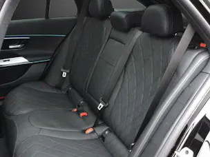 Mercedes-Benz E 220 d T 9G-Tronic