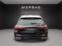 Mercedes-Benz E 220 d T 9G-Tronic