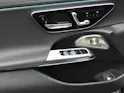 Mercedes-Benz E 220 d T 9G-Tronic