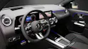Mercedes-Benz GLA 35 AMG 4MATIC
