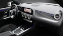 Mercedes-Benz GLA 35 AMG 4MATIC