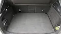 Mercedes-Benz GLA 35 AMG 4MATIC