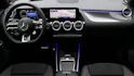Mercedes-Benz GLA 35 AMG 4MATIC
