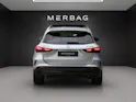 Mercedes-Benz GLA 35 AMG 4MATIC