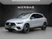 Mercedes-Benz GLA 35 AMG 4MATIC
