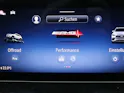 Mercedes-Benz GLA 35 AMG 4MATIC